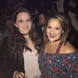 Meet your Posher, Presley